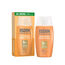 imagem do produto  Isdin Fusion Water Glow Fps30 50ml