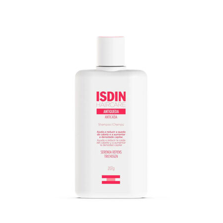 imagem do produto Isdin Haircare Sh 207g