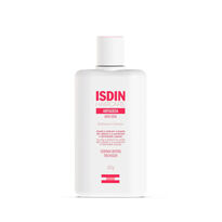 imagem de Isdin Haircare Sh 207g