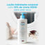 imagem do produto  Isdin Ureadin 10% Loo 400ml
