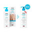 imagem do produto  Isdin Ureadin 10% Loo 400ml