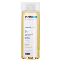 imagem de Isdin Ureadin Calm Oleo de Banho 200ml