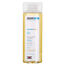 imagem do produto  Isdin Ureadin Calm Oleo de Banho 200ml