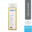 imagem do produto  Isdin Ureadin Calm Oleo de Banho 200ml