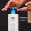 imagem do produto  Isdin Ureadin Loc Rx 10 Plus 400ml