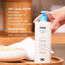imagem do produto  Isdin Ureadin Loc Rx 10 Plus 400ml