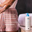 imagem do produto  Isdin Ureadin Loc Rx 10 Plus 400ml