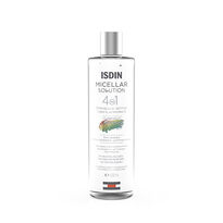 imagem de Isdin Ureadin Micellar Solution 250ml