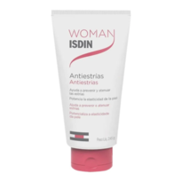 imagem de Isdin Woman Antiestrias 245g