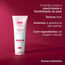 imagem do produto  Isdin Woman Antiestrias 245g