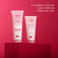 imagem do produto  Isdin Woman Antiestrias 245g