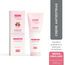 imagem do produto  Isdin Woman Antiestrias 245g