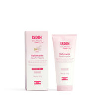 imagem de Isdin Woman Reafirmante 150g