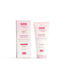imagem do produto  Isdin Woman Reafirmante 150g