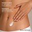 imagem do produto  Isdin Woman Reafirmante 150g