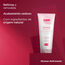 imagem do produto  Isdin Woman Reafirmante 150g