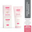imagem do produto  Isdin Woman Reafirmante 150g