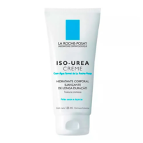 imagem de Iso Urea Creme 125ml