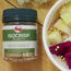 imagem do produto  Isocrisp Plant 60g