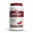 imagem do produto  Isofort Frutas Vermelas 900g