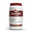 imagem do produto  Isofort Neutro 900g