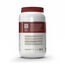 imagem do produto  Isofort Neutro 900g