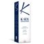 imagem do produto  K-sex Natural Gel 50g