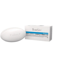 imagem de Kalima Sabonete 150g