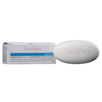 imagem de Kalima Sabonete Barra Hidratante 80g