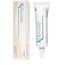 imagem do produto  Kelo-cote Gel 15g