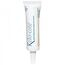 imagem do produto  Kelo-cote Gel 15g
