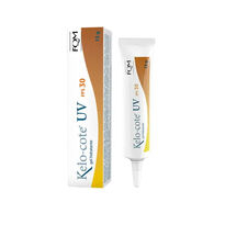 imagem de Kelo-cote Gel Fps30 15g