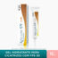 imagem do produto  Kelo-cote Gel Fps30 15g