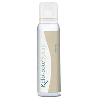 imagem de Kelo-cote Spray 100ml