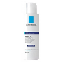 imagem de Kerium Shampoo Anticaspa 200ml