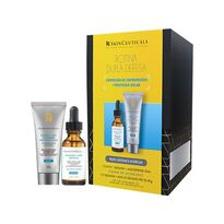 imagem de Kit Skinceuticals Blem+age Def 30ml+fps50