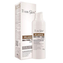 imagem de Klassis Creme Fps18 30g