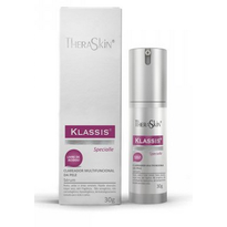 imagem de Klassis Specialle Serum 30g