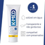 imagem do produto  Kmed Gel 100g