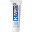 imagem do produto  Kmed Gel 100g