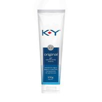 imagem de Ky Gel Lubrificante 100g