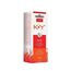 imagem do produto  Ky Gel Lubrificante Hot 50g