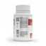 imagem do produto  L-carnitina 60cps Vitafor