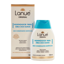 imagem de Lanue 150ml