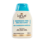 imagem do produto  Lanue 150ml