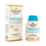 imagem do produto  Lanue 150ml