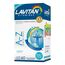 imagem do produto  Lavitan A/z 60 Capsulas