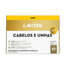 imagem do produto  Lavitan Cabelos e Unhas 60cps