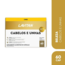 imagem do produto  Lavitan Cabelos e Unhas 60cps