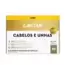 imagem do produto  Lavitan Cabelos e Unhas 60cps